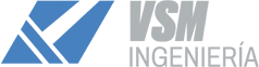 VSM INGENIERÍA