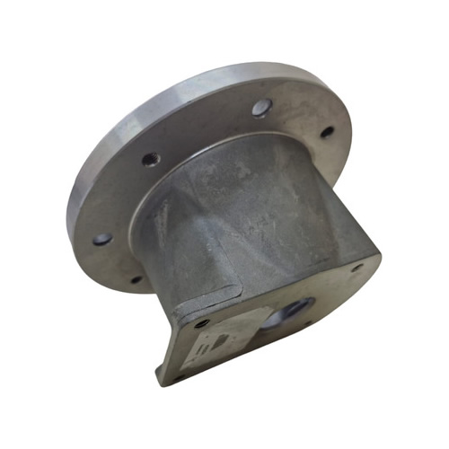 Linternas para motores eléctricos y a combustión