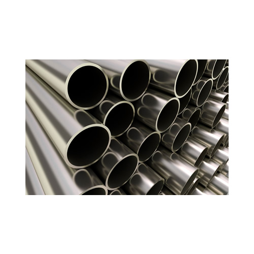 Tubos bruñidos milimétricos y en pulgadas