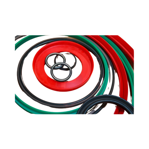 De diseño y dimensiones especiales