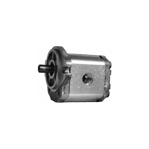 A engranajes, unidireccionales y bidireccionales