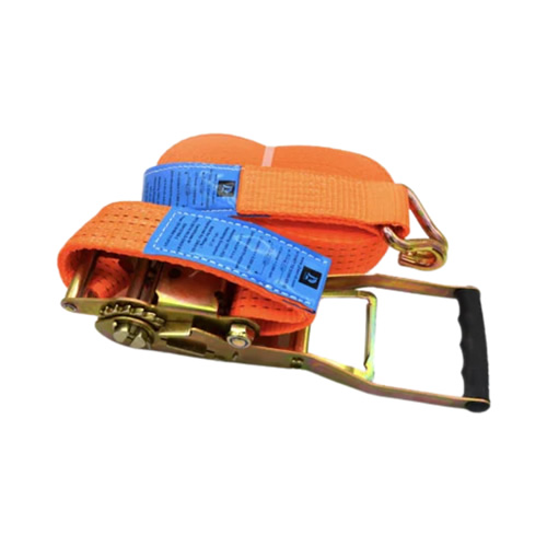 SISTEMAS DE SUJECIÓN DE CARGAS