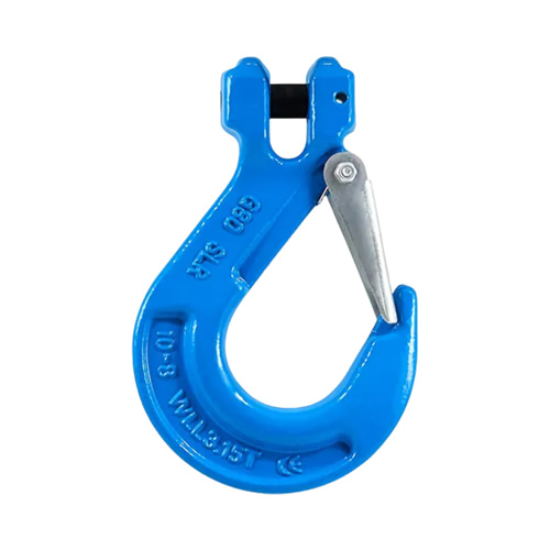 GANCHOS PARA CADENAS