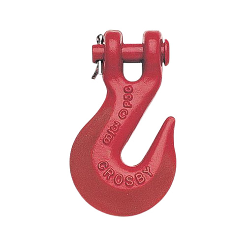 GANCHOS ACORTA CADENAS