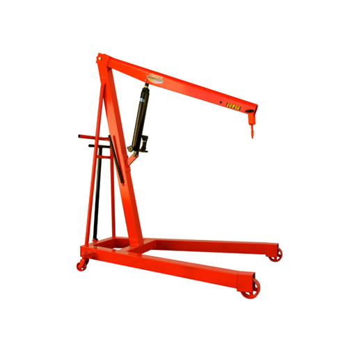 CRIQUET BOTELLA Y DE CARRITO YACARÉ