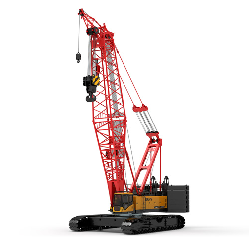 CERTIFICACIONES Y CAPACITACIONES