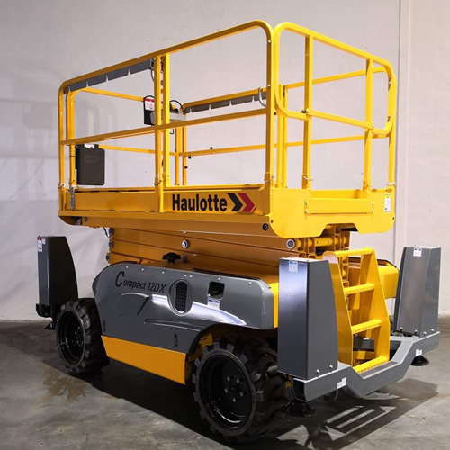 CERTIFICACIONES Y CAPACITACIONES